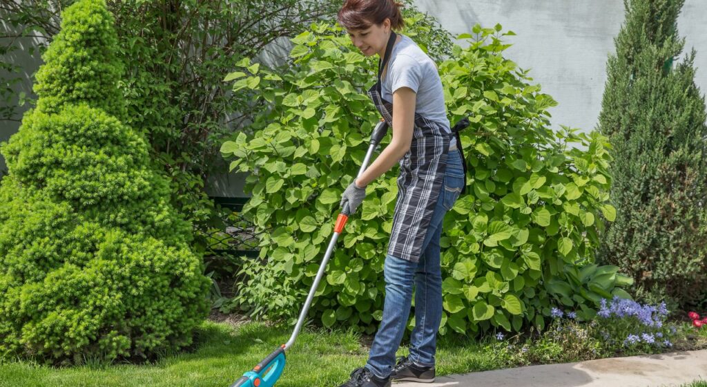 Comment choisir le bon jardinier paysagiste près de Metz - exo7