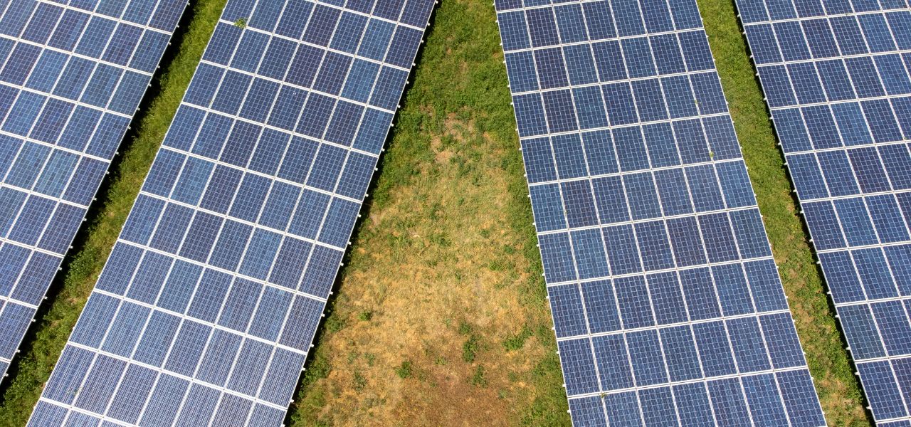 Lire la suite à propos de l’article Installation photovoltaïque Haut-Rhin : Guide complet pour passer à l’énergie solaire