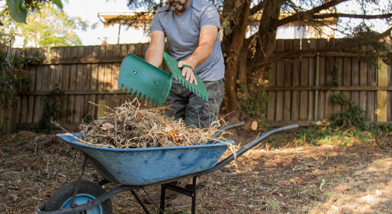 Lire la suite à propos de l’article Jardinier paysagiste près de Metz : Aménagement et entretien de vos espaces extérieurs